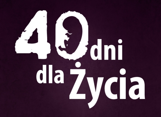 40DDZ_logo