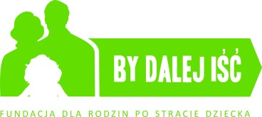 FBDI logo